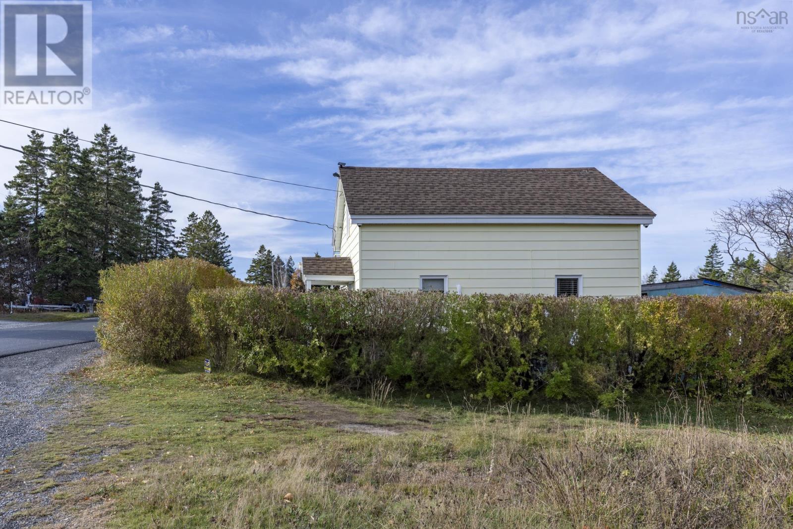 501 Stonehurst Road, Stonehurst North, Nova Scotia  B0J 2C0 - Photo 23 - 202426247