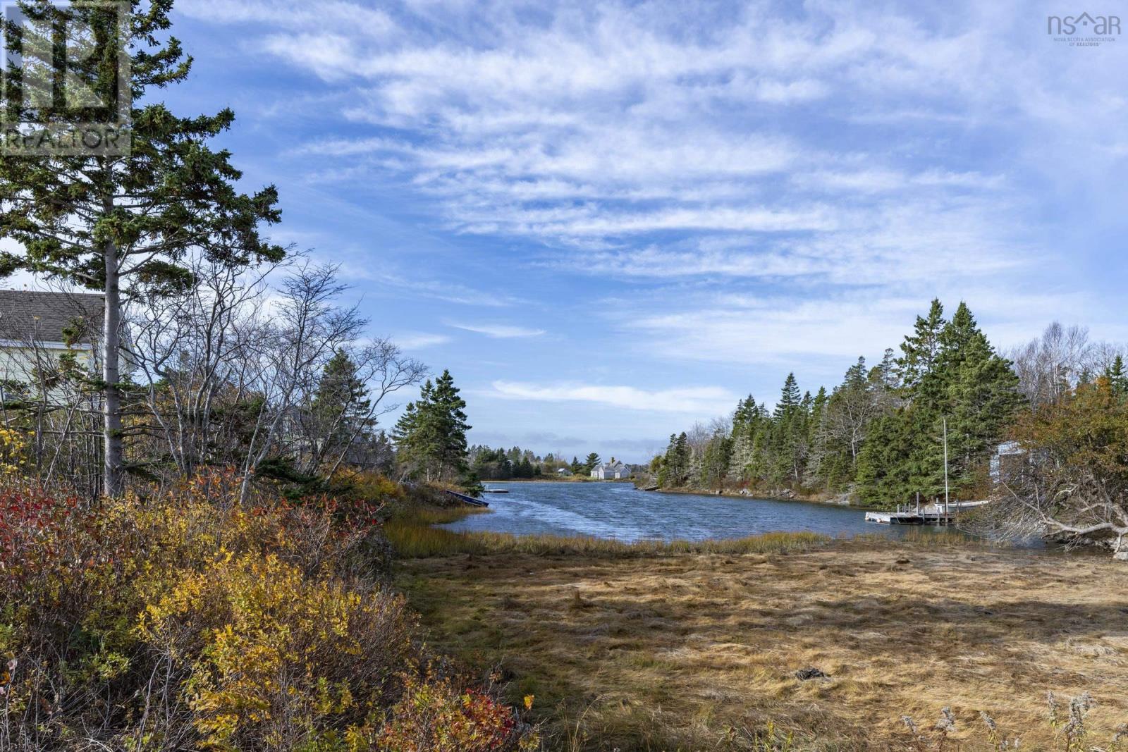 501 Stonehurst Road, Stonehurst North, Nova Scotia  B0J 2C0 - Photo 24 - 202426247