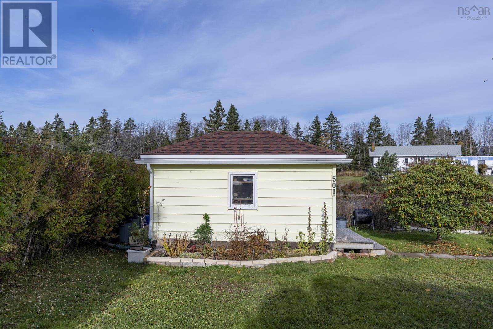 501 Stonehurst Road, Stonehurst North, Nova Scotia  B0J 2C0 - Photo 26 - 202426247