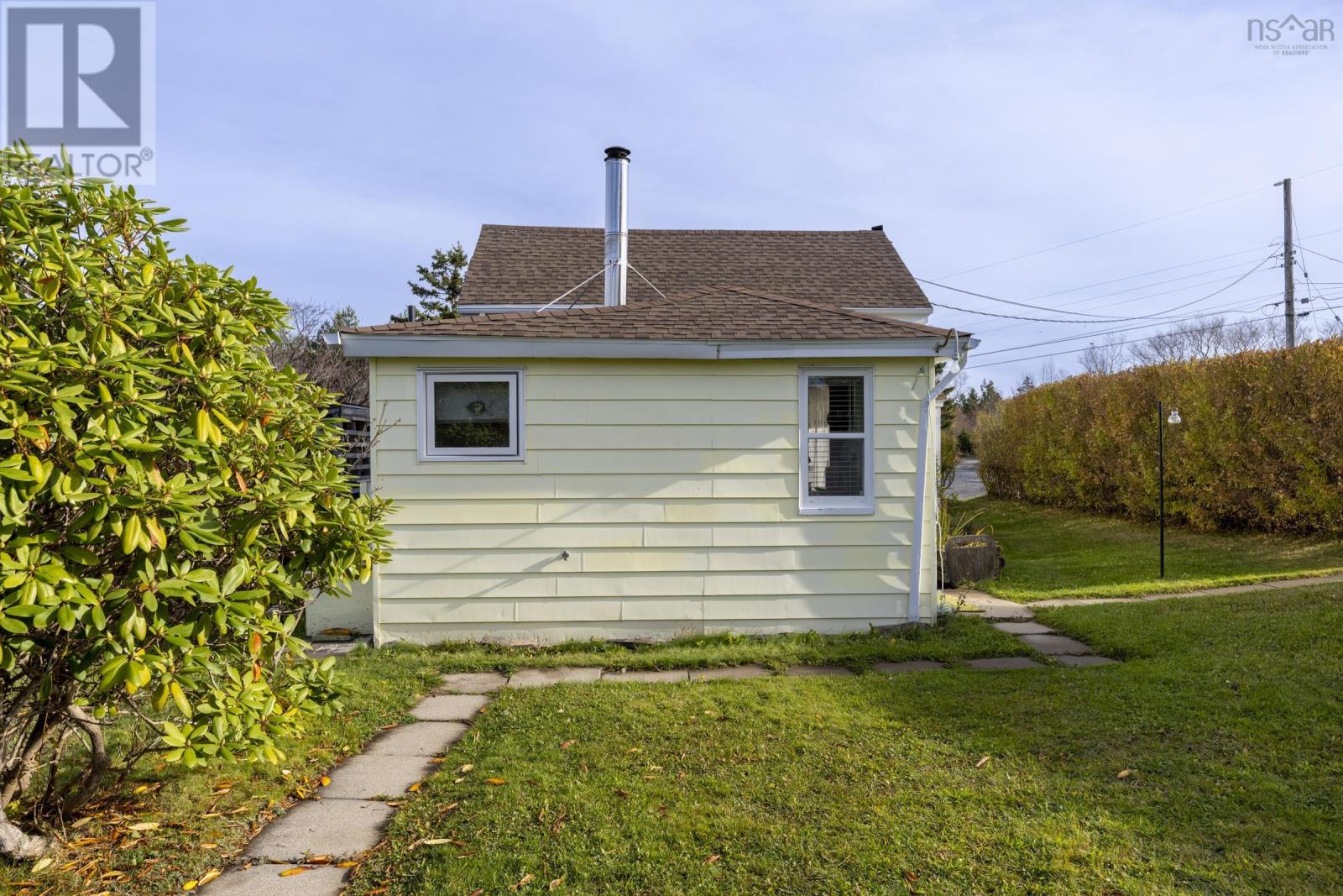 501 Stonehurst Road, Stonehurst North, Nova Scotia  B0J 2C0 - Photo 27 - 202426247