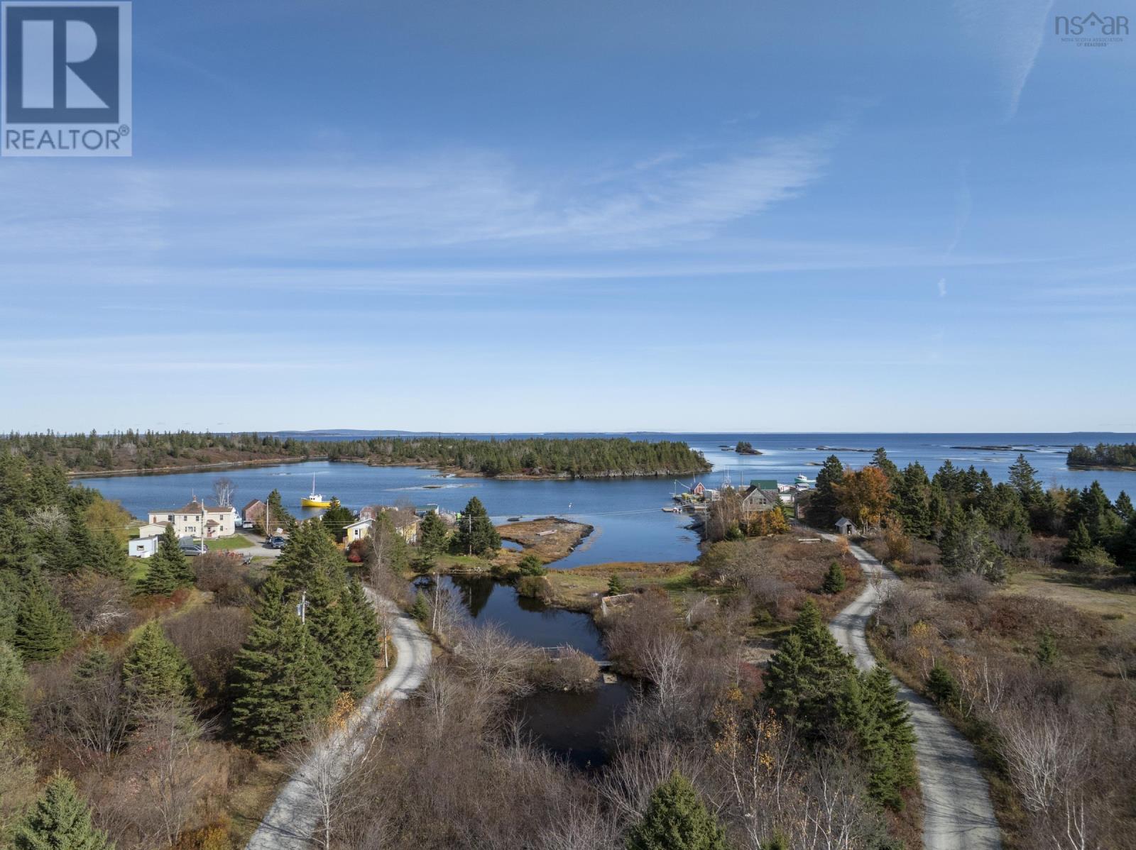 501 Stonehurst Road, Stonehurst North, Nova Scotia  B0J 2C0 - Photo 29 - 202426247