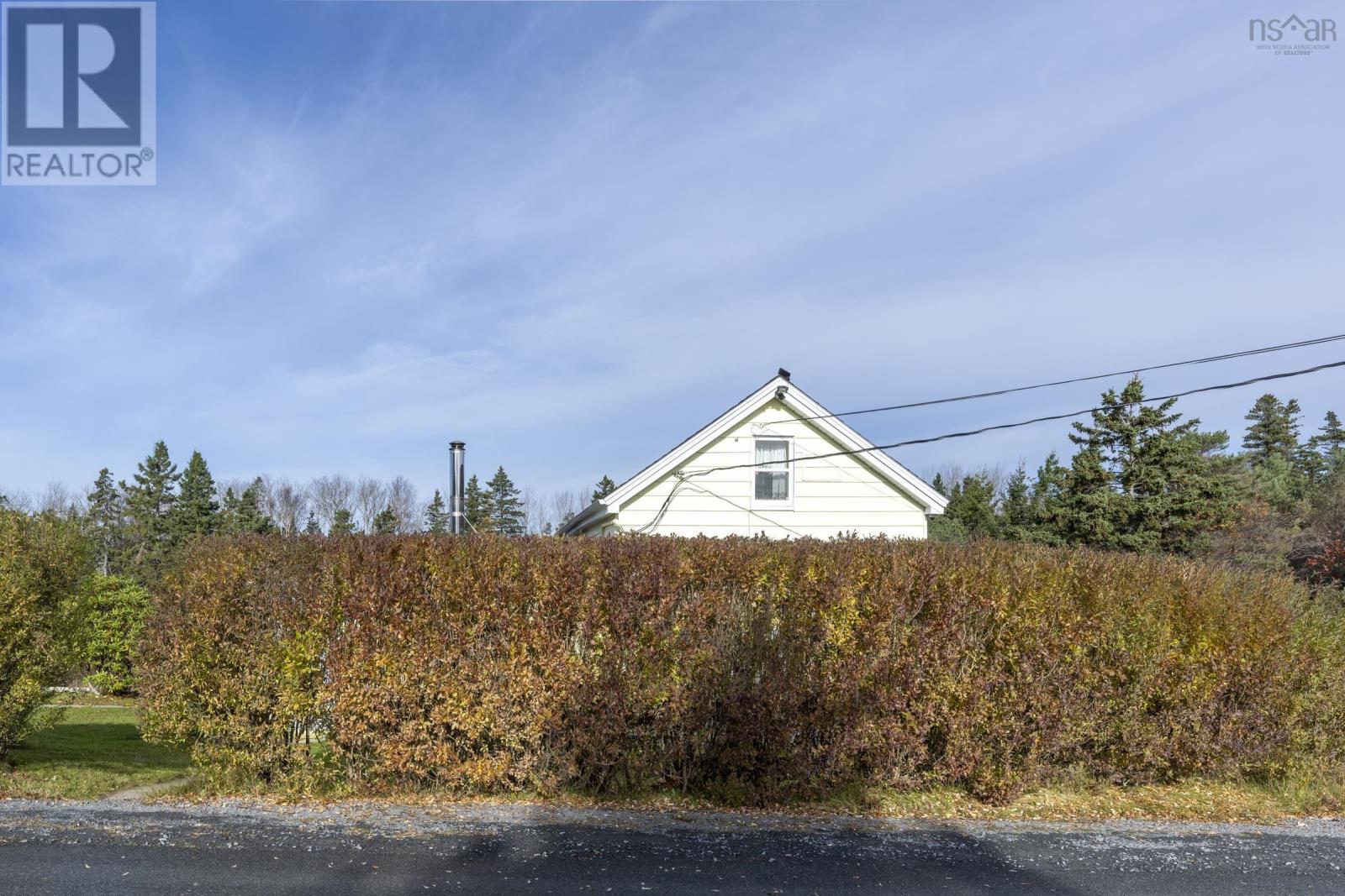 501 Stonehurst Road, Stonehurst North, Nova Scotia  B0J 2C0 - Photo 38 - 202426247