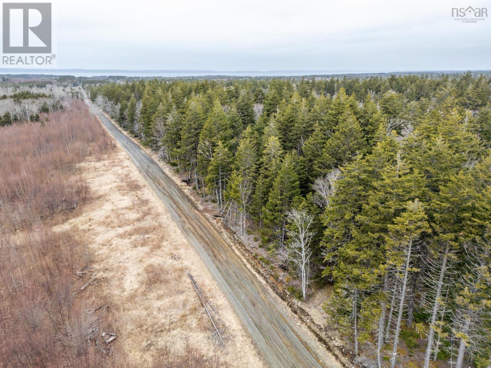 Lot Grosses Coques Road, Grosses Coques, Nova Scotia  B0W 1M0 - Photo 10 - 202426244