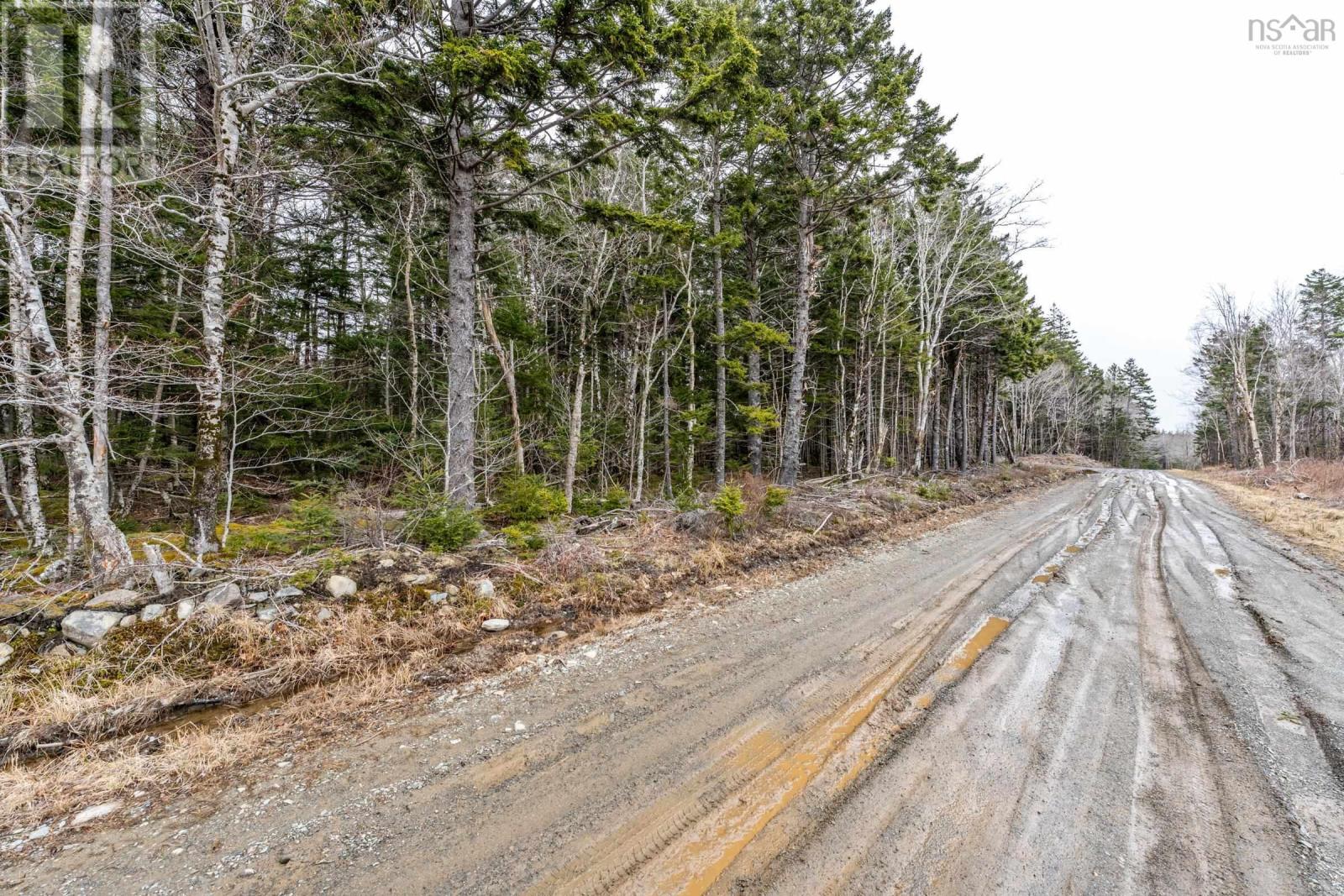 Lot Grosses Coques Road, Grosses Coques, Nova Scotia  B0W 1M0 - Photo 16 - 202426244