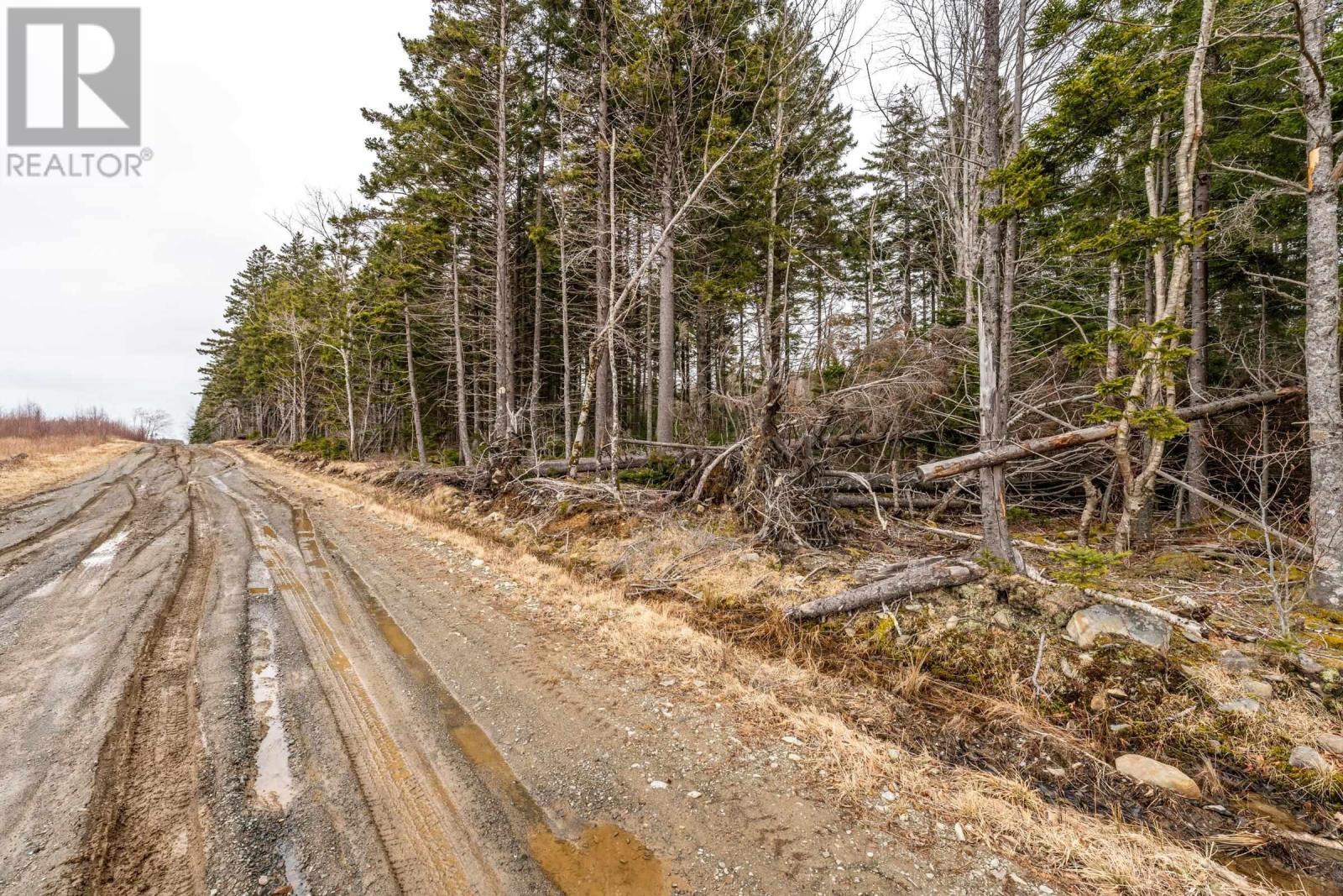 Lot Grosses Coques Road, Grosses Coques, Nova Scotia  B0W 1M0 - Photo 17 - 202426244