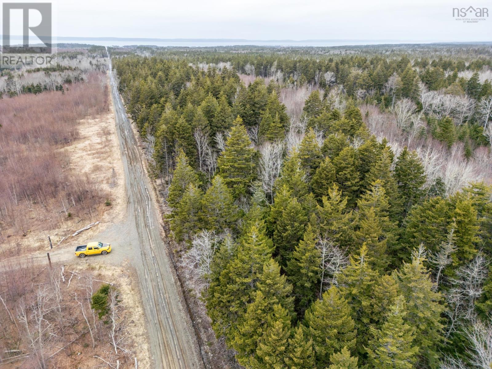 Lot Grosses Coques Road, Grosses Coques, Nova Scotia  B0W 1M0 - Photo 4 - 202426244