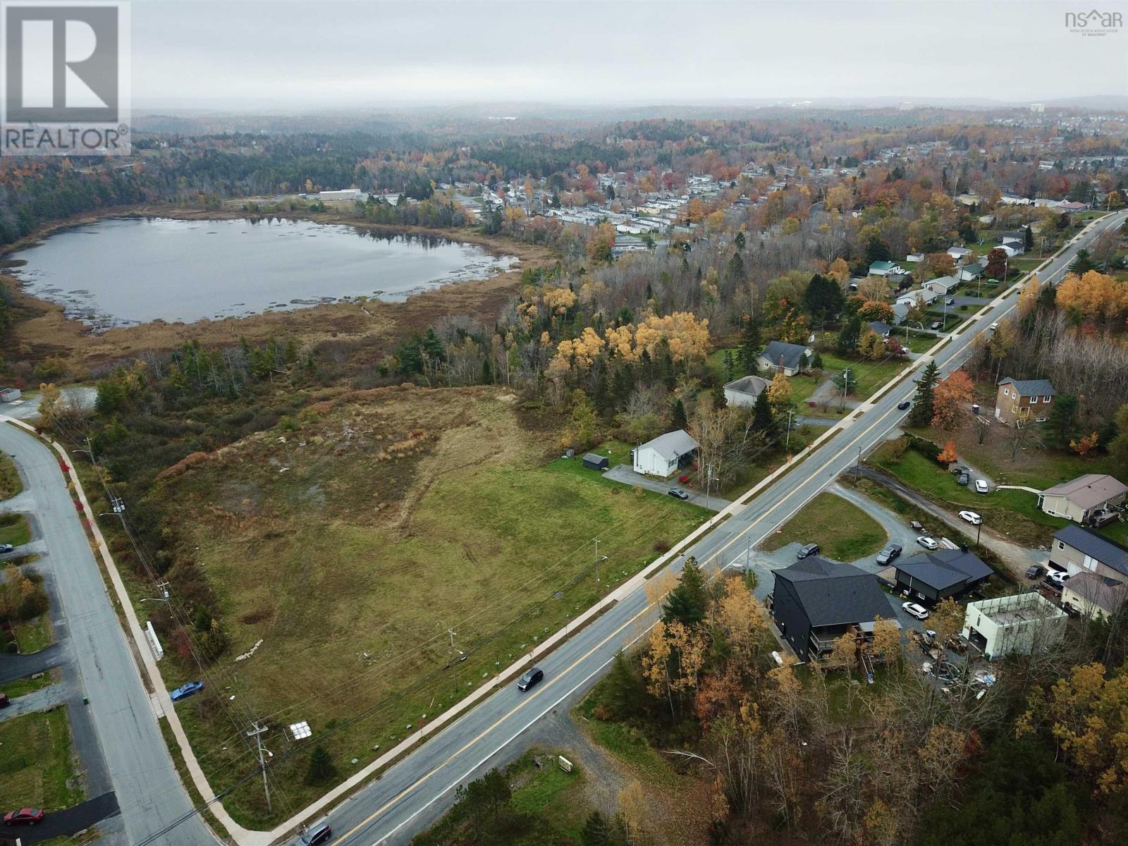 439 Beverbank Road, Beaver Bank, Nova Scotia  B4E 3A5 - Photo 5 - 202426248