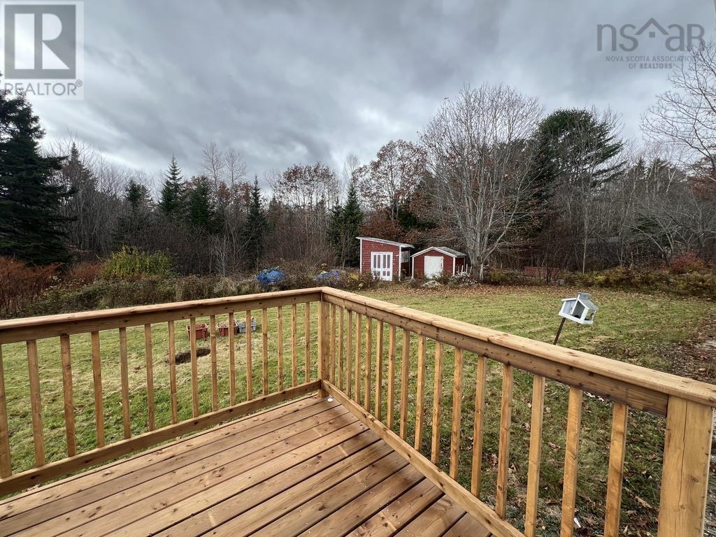 47 Angus Hiltz Road, Chester, Nova Scotia  B0J 1K0 - Photo 26 - 202426249