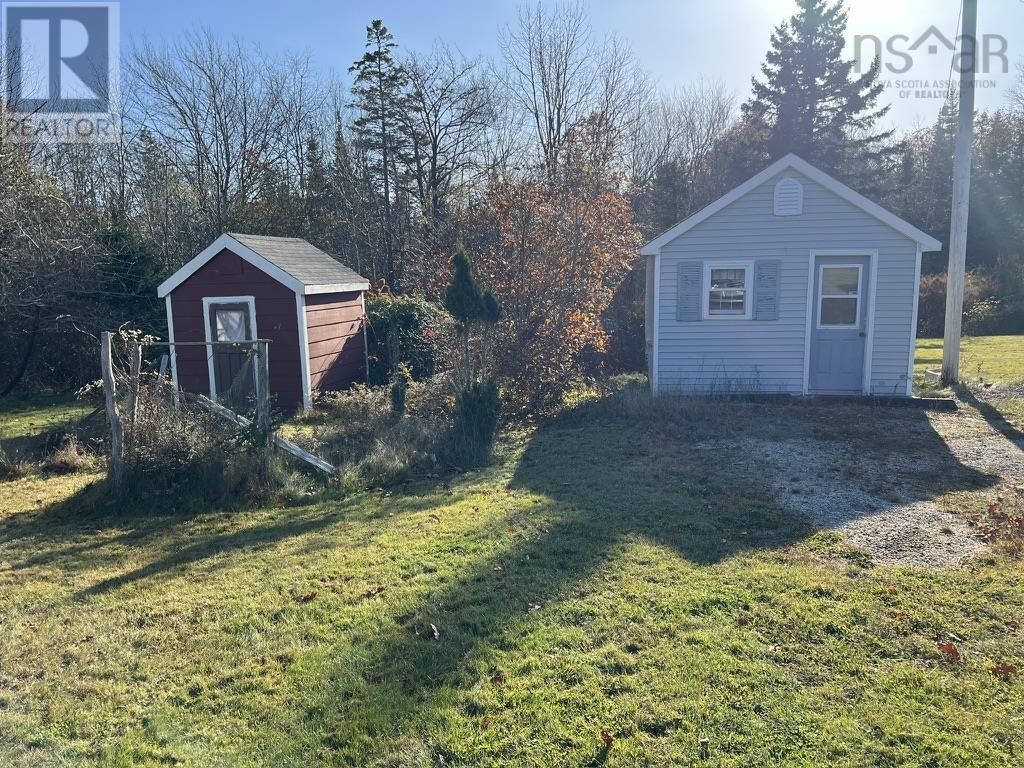 47 Angus Hiltz Road, Chester, Nova Scotia  B0J 1K0 - Photo 28 - 202426249