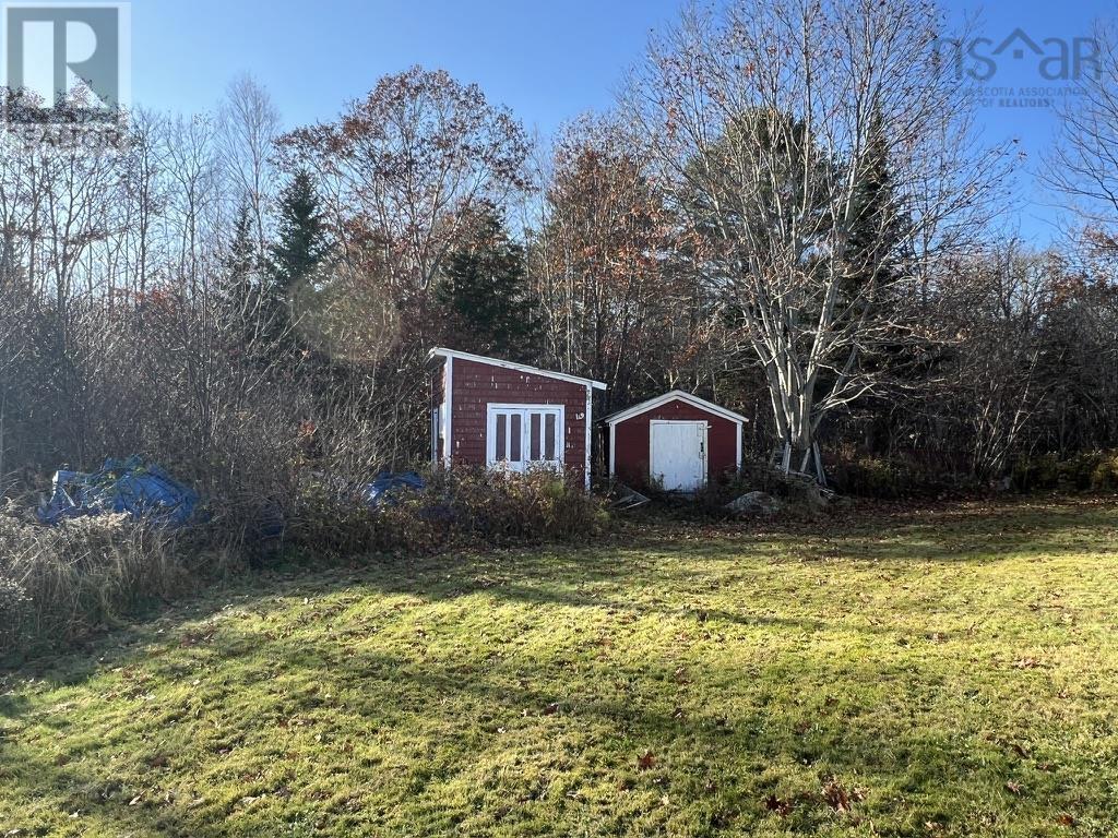 47 Angus Hiltz Road, Chester, Nova Scotia  B0J 1K0 - Photo 29 - 202426249