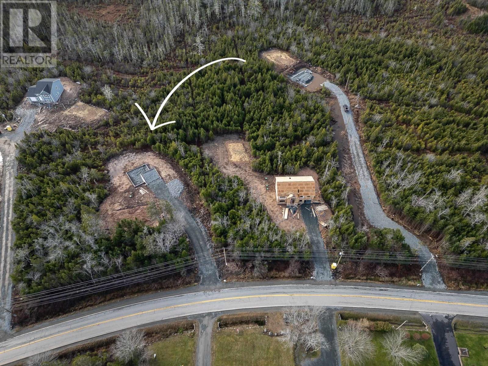 Lot 25 Terence Bay Road, Whites Lake, Nova Scotia  B3T 1W8 - Photo 5 - 202426250