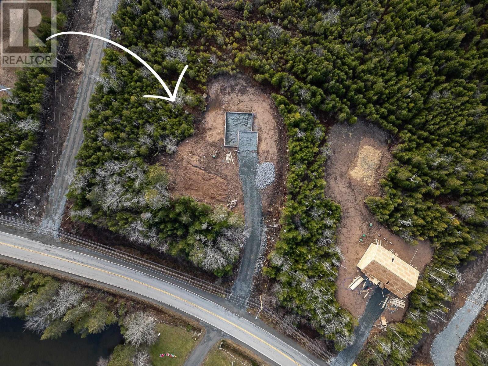 Lot 25 Terence Bay Road, Whites Lake, Nova Scotia  B3T 1W8 - Photo 6 - 202426250