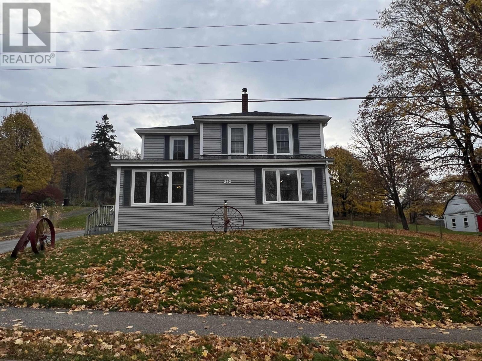 362 Carleton Road, Lawrencetown, Nova Scotia  B0S 1M0 - Photo 3 - 202426259