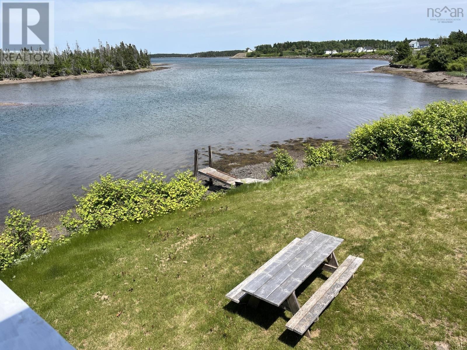 2687 Highway 320, Poulamon, Nova Scotia  B0E 1K0 - Photo 20 - 202426260