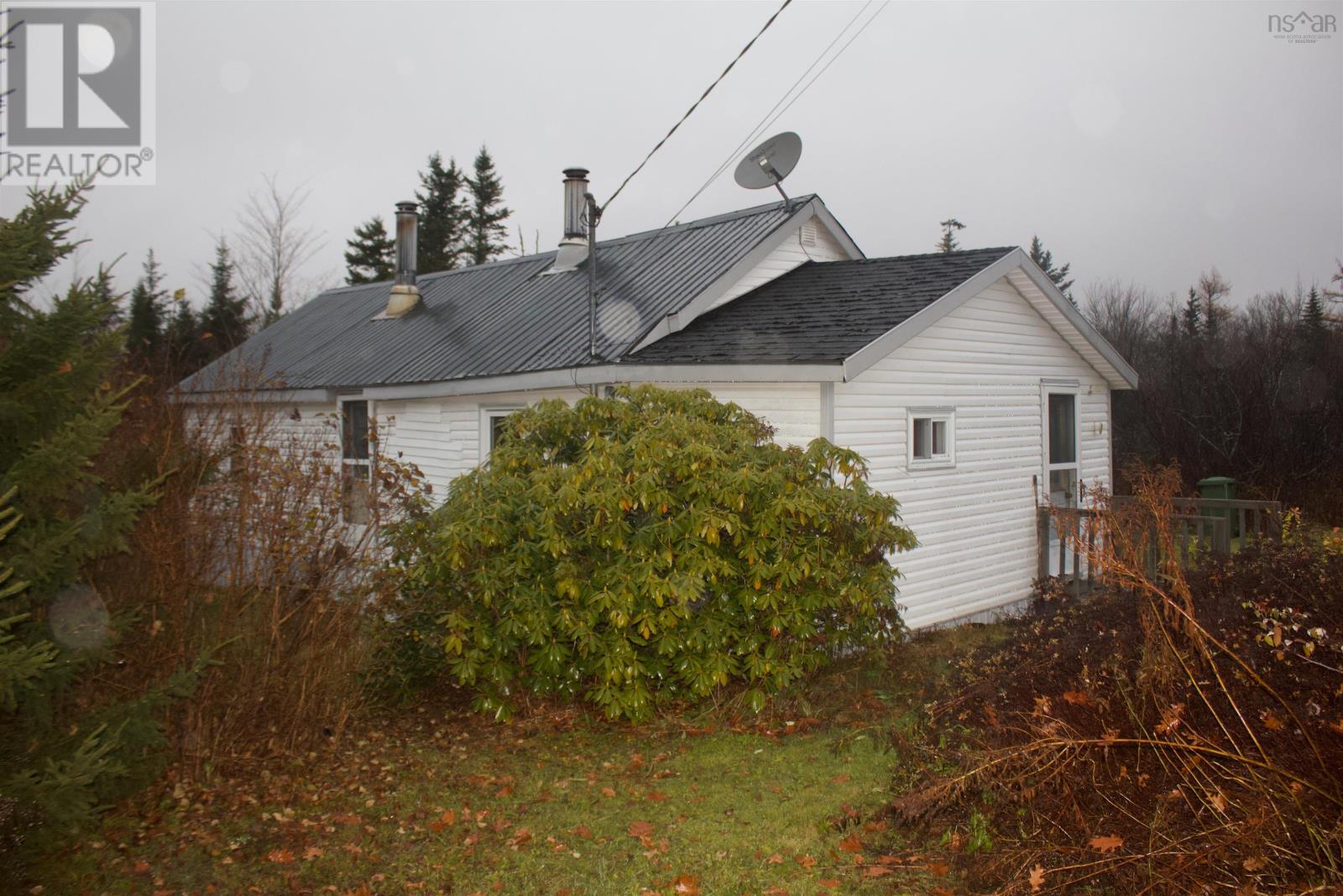 173 Pleasant Valley Road, Pleasant Valley, Nova Scotia  B0N 1X0 - Photo 22 - 202426262