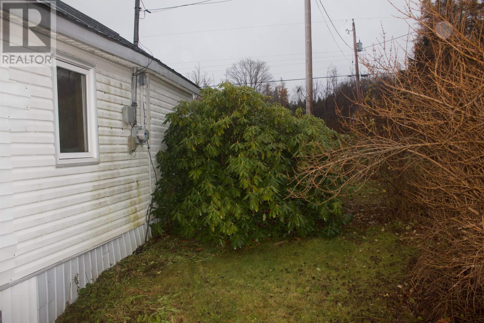 173 Pleasant Valley Road, Pleasant Valley, Nova Scotia  B0N 1X0 - Photo 23 - 202426262