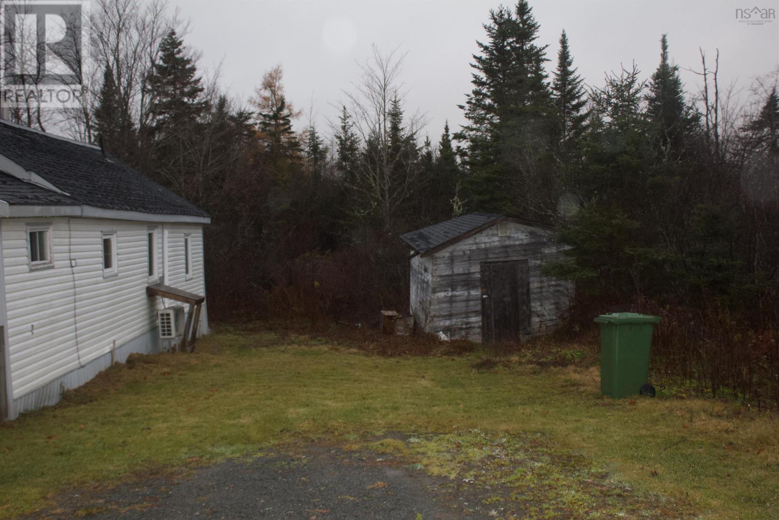 173 Pleasant Valley Road, Pleasant Valley, Nova Scotia  B0N 1X0 - Photo 3 - 202426262