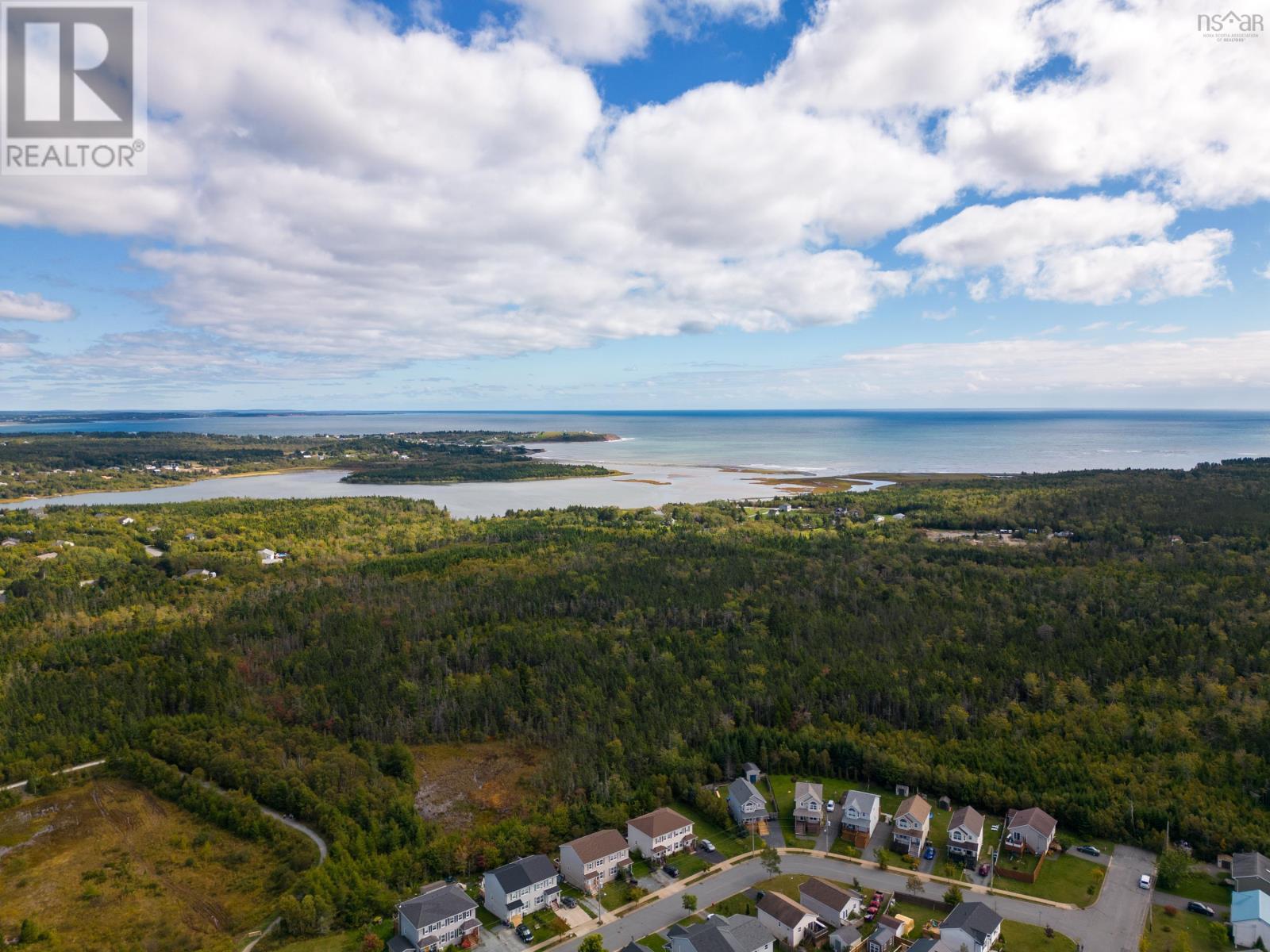 1 Jeep Crescent, Eastern Passage, Nova Scotia  B3G 1P5 - Photo 3 - 202426275