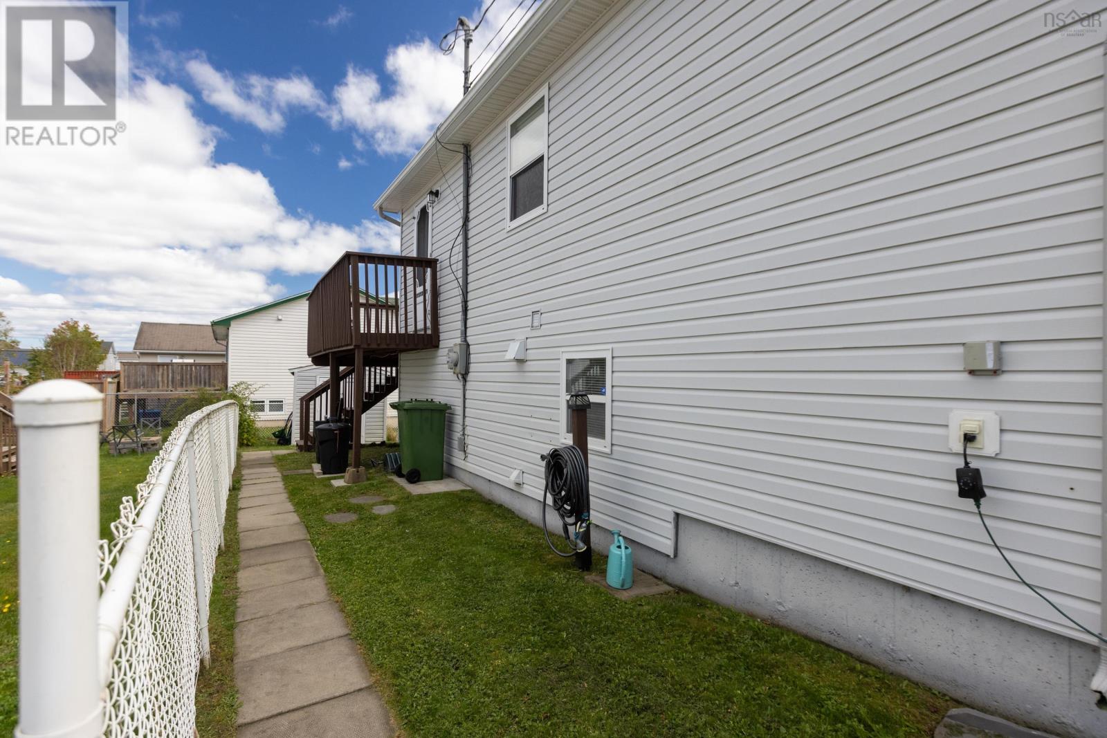 1 Jeep Crescent, Eastern Passage, Nova Scotia  B3G 1P5 - Photo 37 - 202426275