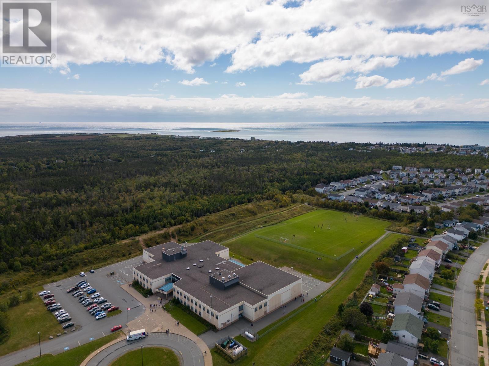 1 Jeep Crescent, Eastern Passage, Nova Scotia  B3G 1P5 - Photo 4 - 202426275