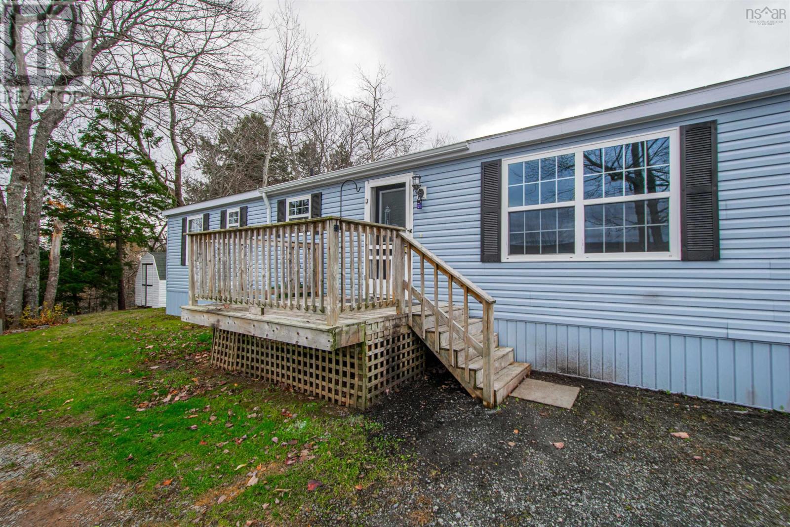 27 Stanley Street, Sackville, Nova Scotia  B3E 1E7 - Photo 29 - 202426276