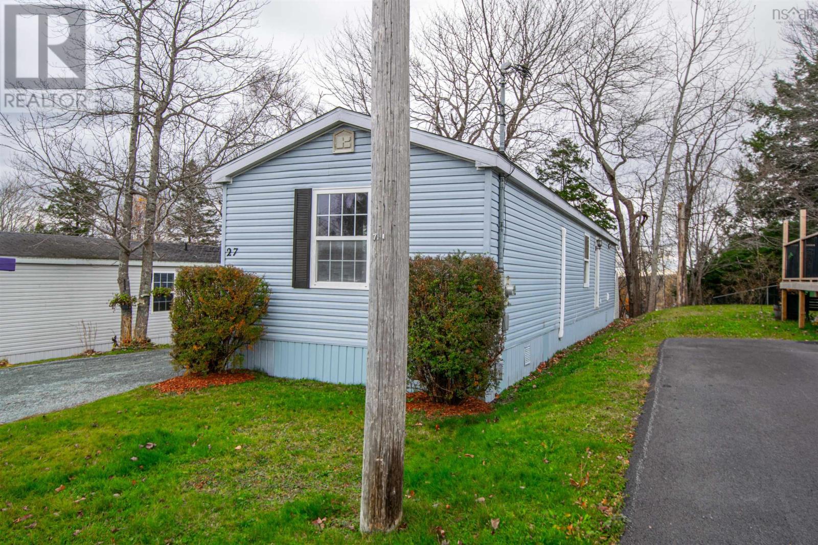 27 Stanley Street, Sackville, Nova Scotia  B3E 1E7 - Photo 31 - 202426276