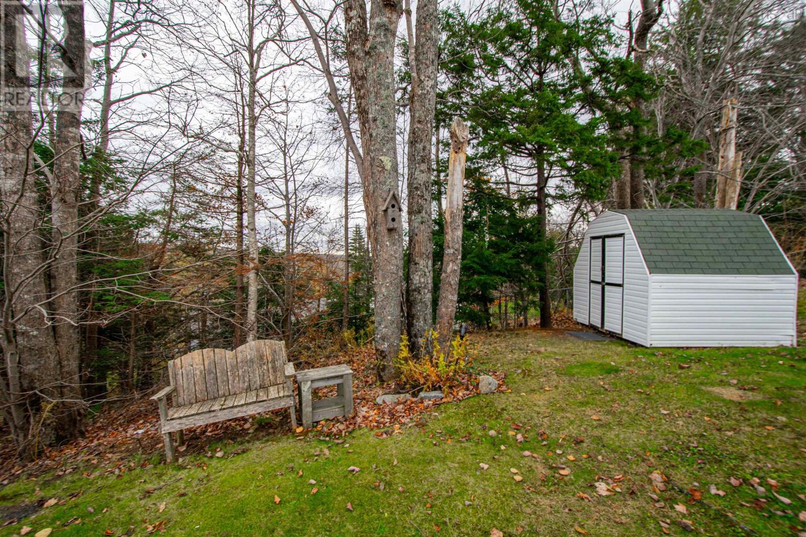 27 Stanley Street, Sackville, Nova Scotia  B3E 1E7 - Photo 32 - 202426276