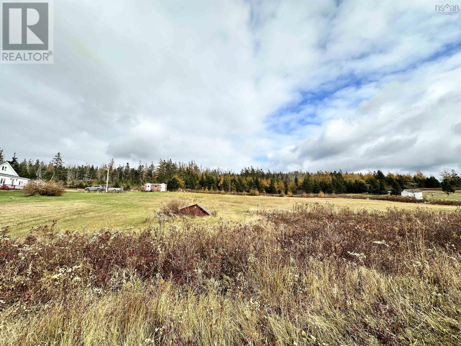 142 Nauglers Settlement Road, Moser River, Nova Scotia  B0J 3B0 - Photo 32 - 202426280