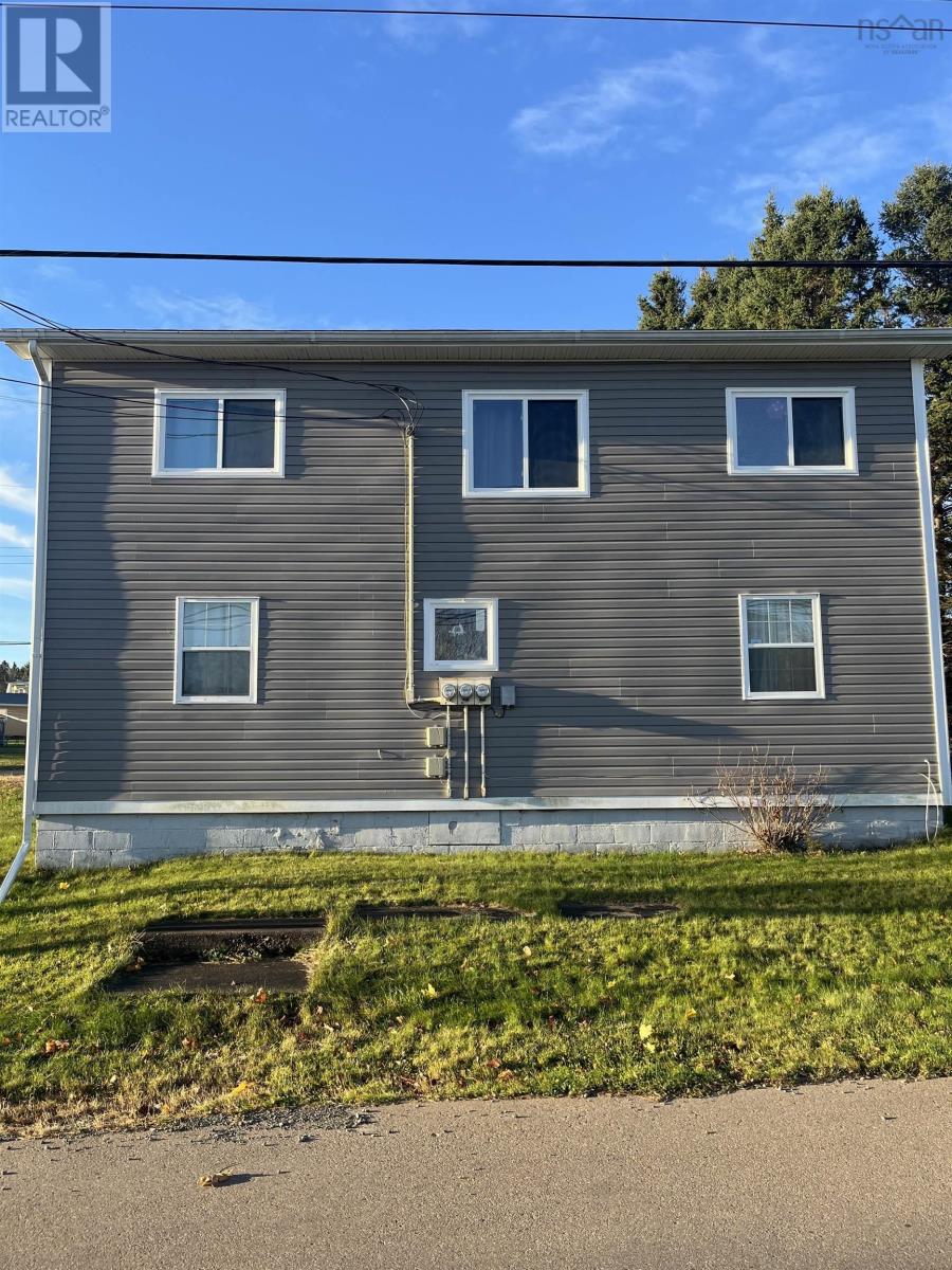 103 Wynn Road, Truro, Nova Scotia  B2N 1A8 - Photo 2 - 202426283