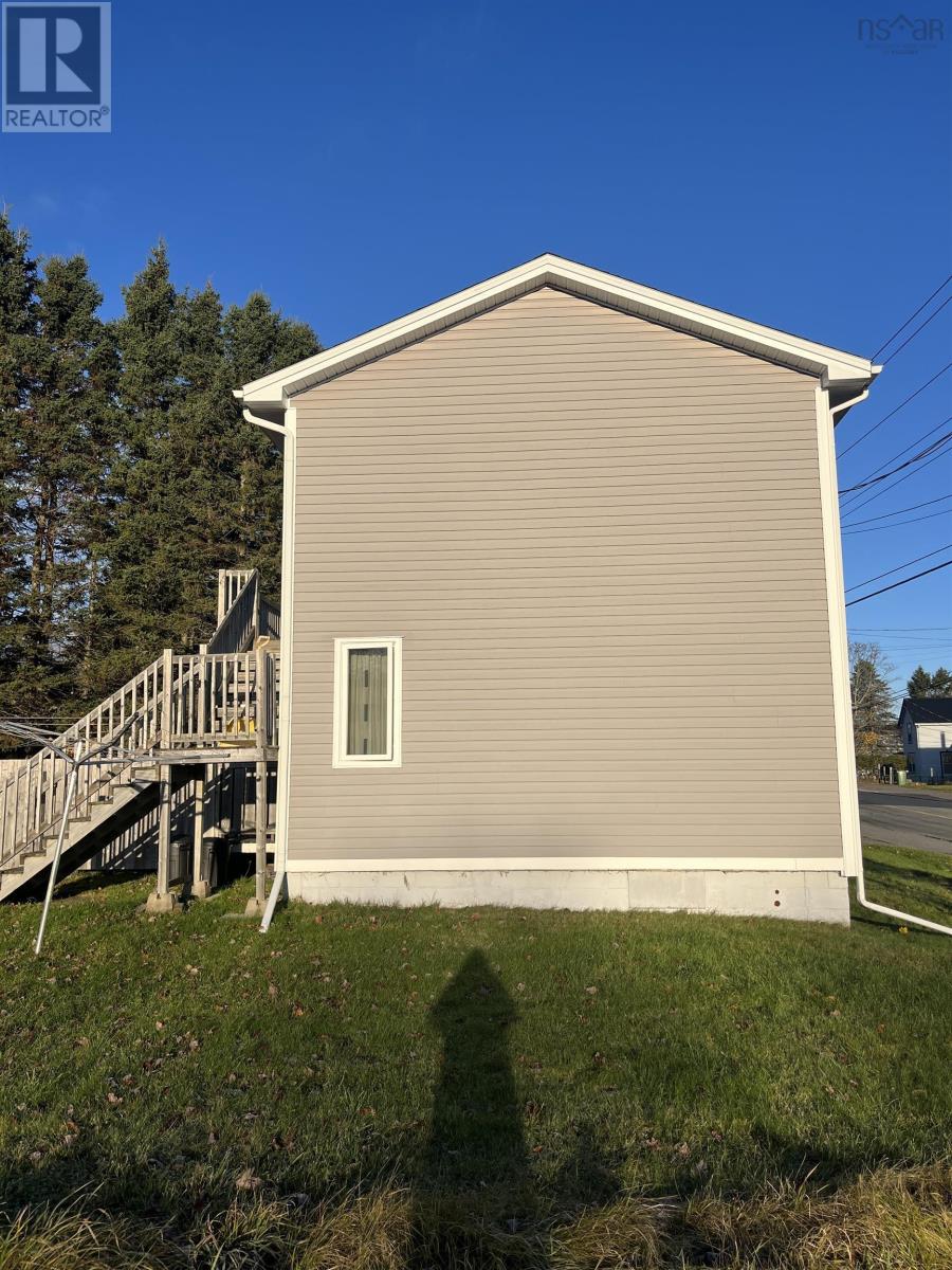 103 Wynn Road, Truro, Nova Scotia  B2N 1A8 - Photo 3 - 202426283