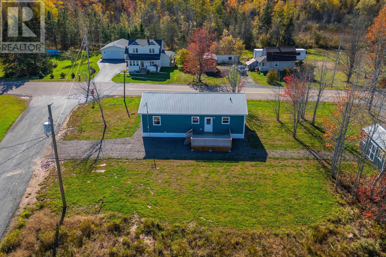 23-1 Mccormick Street, Oxford, Nova Scotia  B0M 1P0 - Photo 43 - 202426295