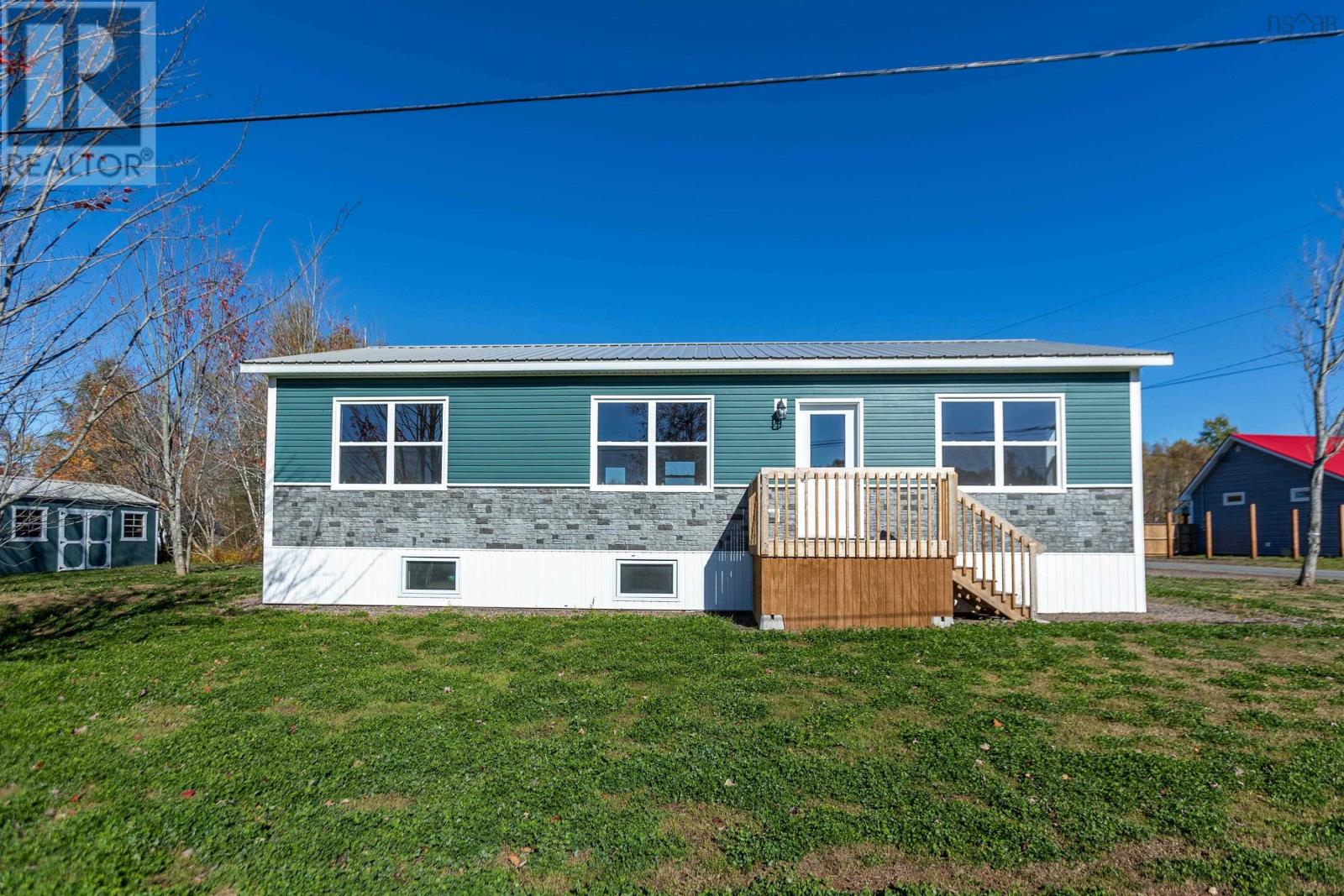 23-1 Mccormick Street, Oxford, Nova Scotia  B0M 1P0 - Photo 45 - 202426295