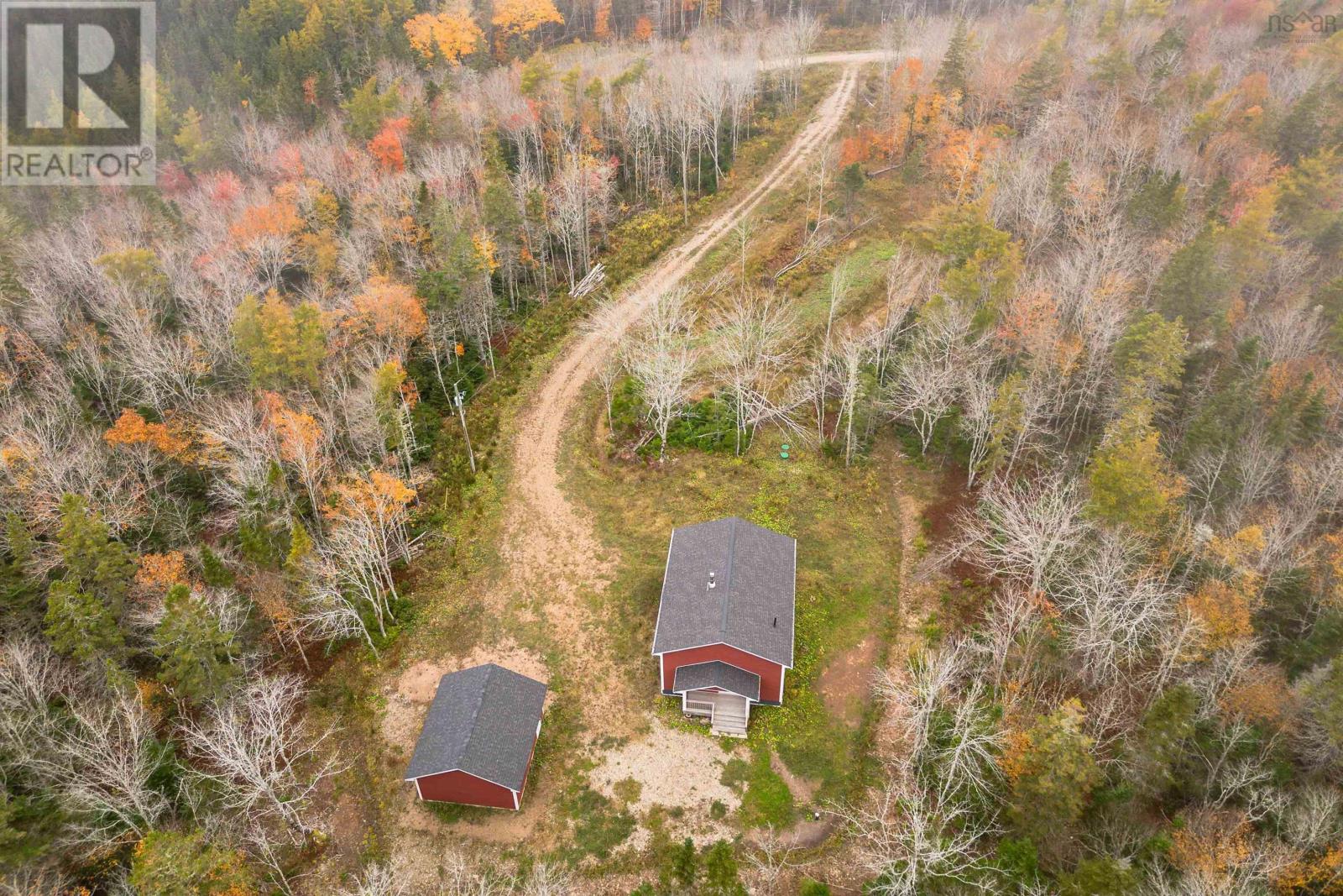 125 Kopylov Lane, Kempt Road, Nova Scotia  B0E 1J0 - Photo 2 - 202426309