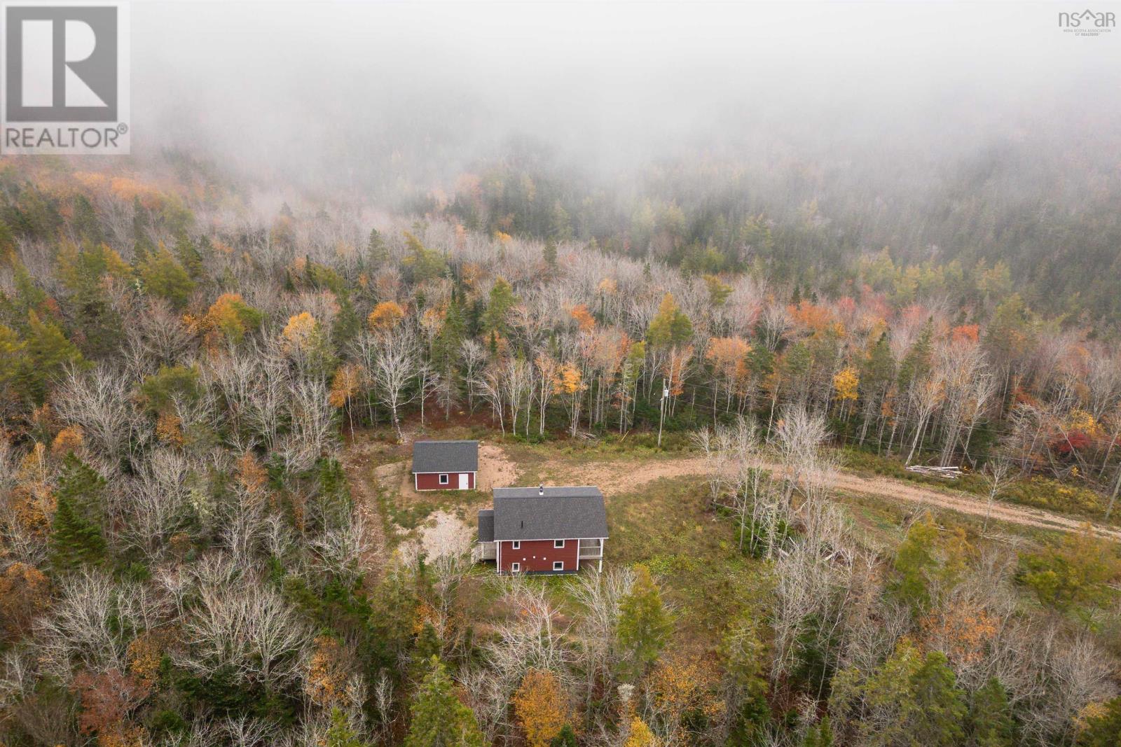 125 Kopylov Lane, Kempt Road, Nova Scotia  B0E 1J0 - Photo 3 - 202426309