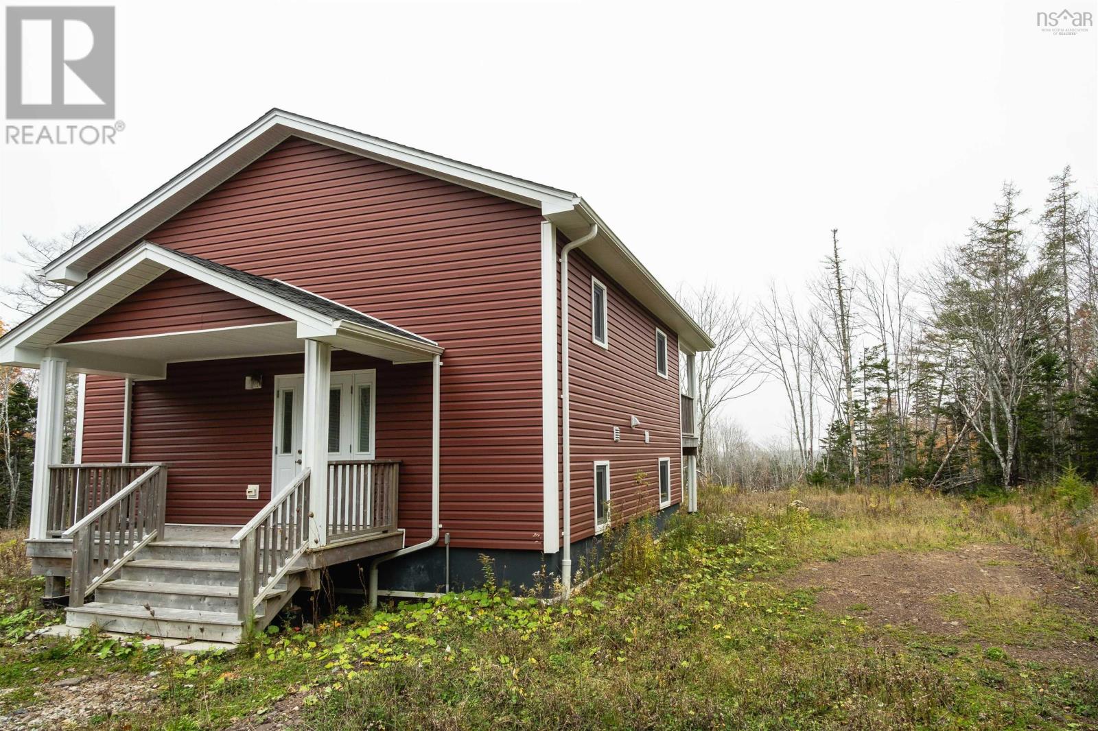 125 Kopylov Lane, Kempt Road, Nova Scotia  B0E 1J0 - Photo 39 - 202426309