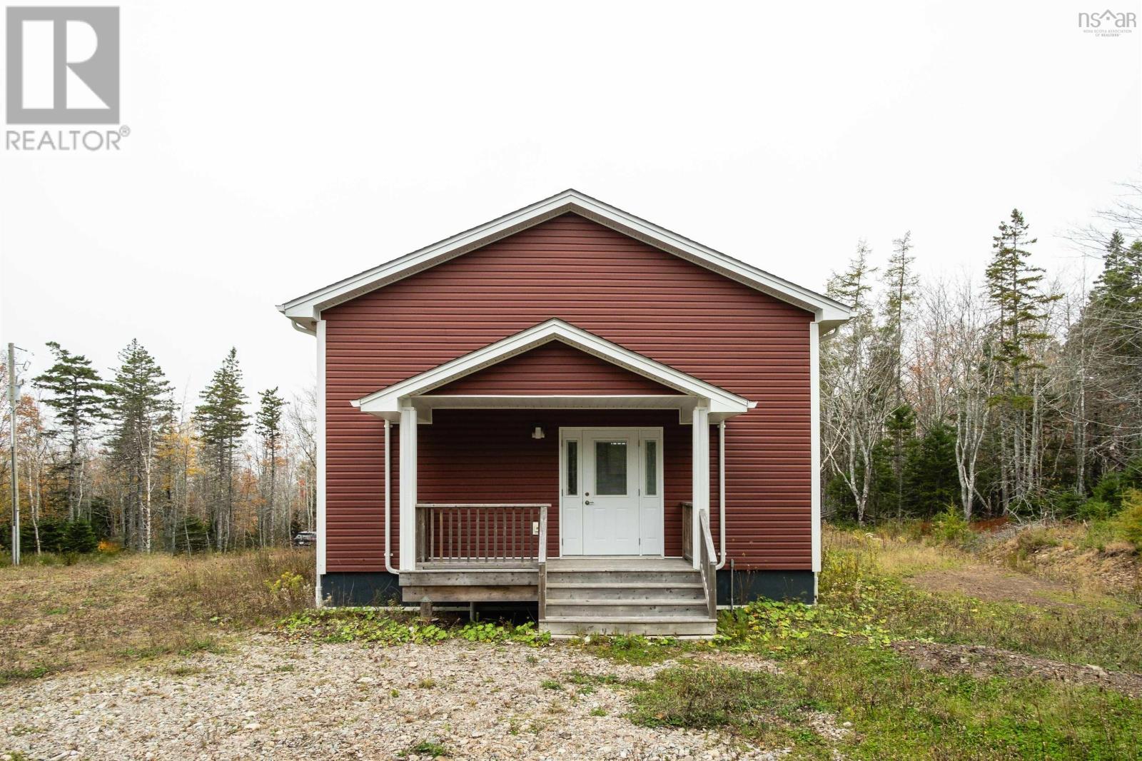 125 Kopylov Lane, Kempt Road, Nova Scotia  B0E 1J0 - Photo 40 - 202426309