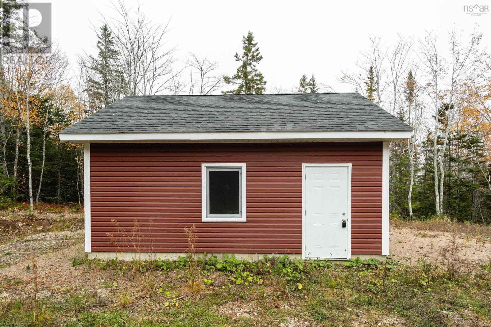 125 Kopylov Lane, Kempt Road, Nova Scotia  B0E 1J0 - Photo 42 - 202426309