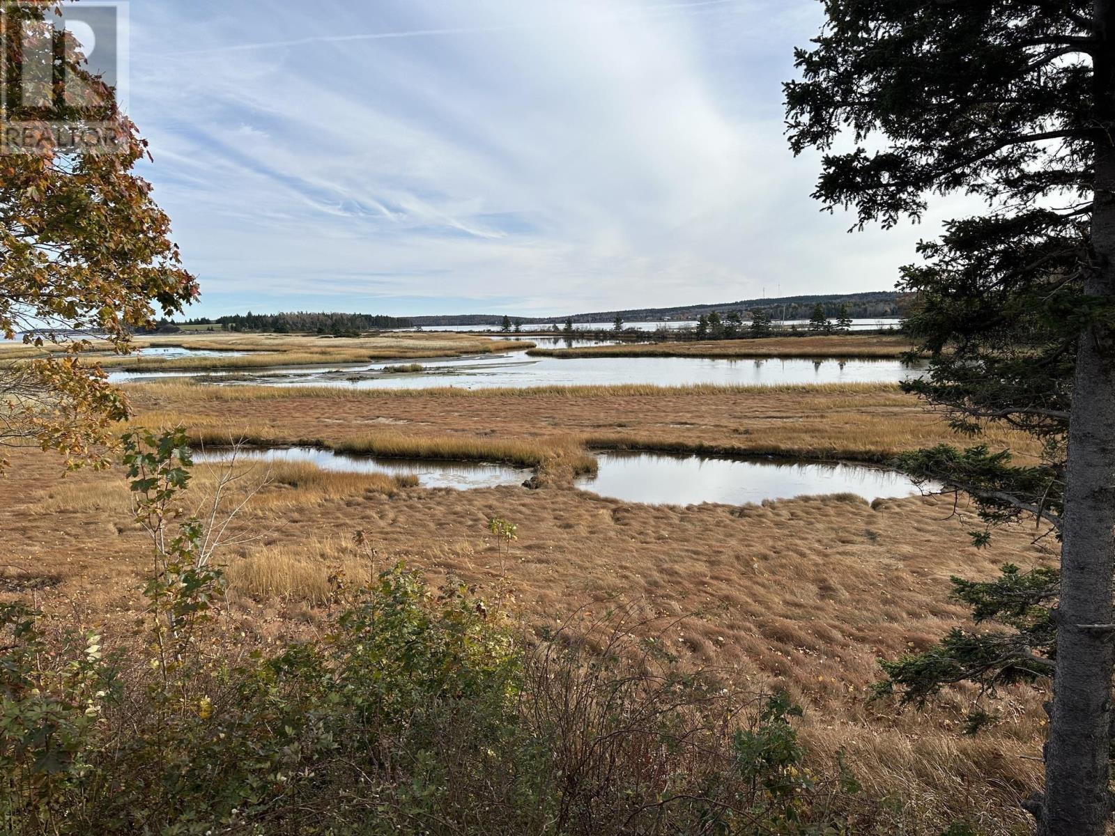 Lot Pid#60467115 Highway 332, Rose Bay, Nova Scotia  B0J 2X0 - Photo 3 - 202426318