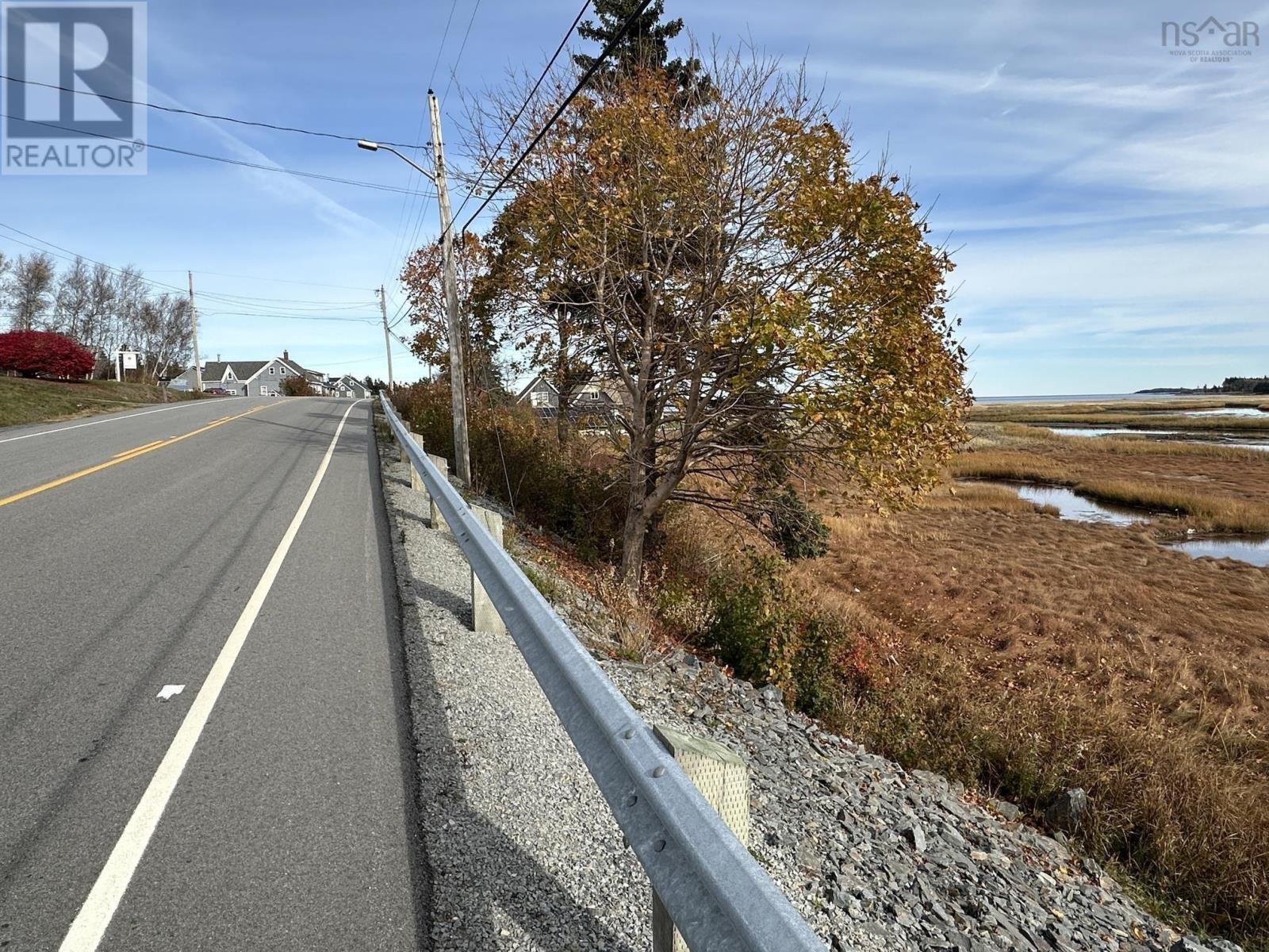 Lot Pid#60467115 Highway 332, Rose Bay, Nova Scotia  B0J 2X0 - Photo 4 - 202426318