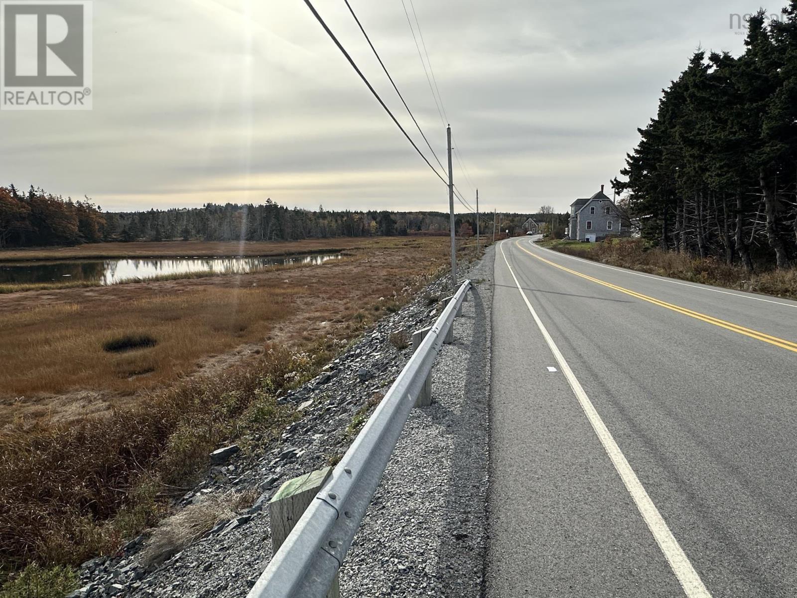 Lot Pid#60467115 Highway 332, Rose Bay, Nova Scotia  B0J 2X0 - Photo 5 - 202426318