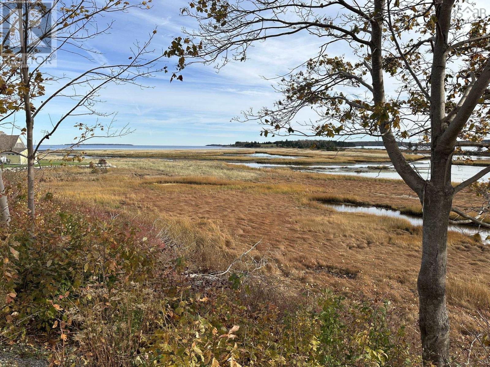 Lot Pid#60467115 Highway 332, Rose Bay, Nova Scotia  B0J 2X0 - Photo 6 - 202426318