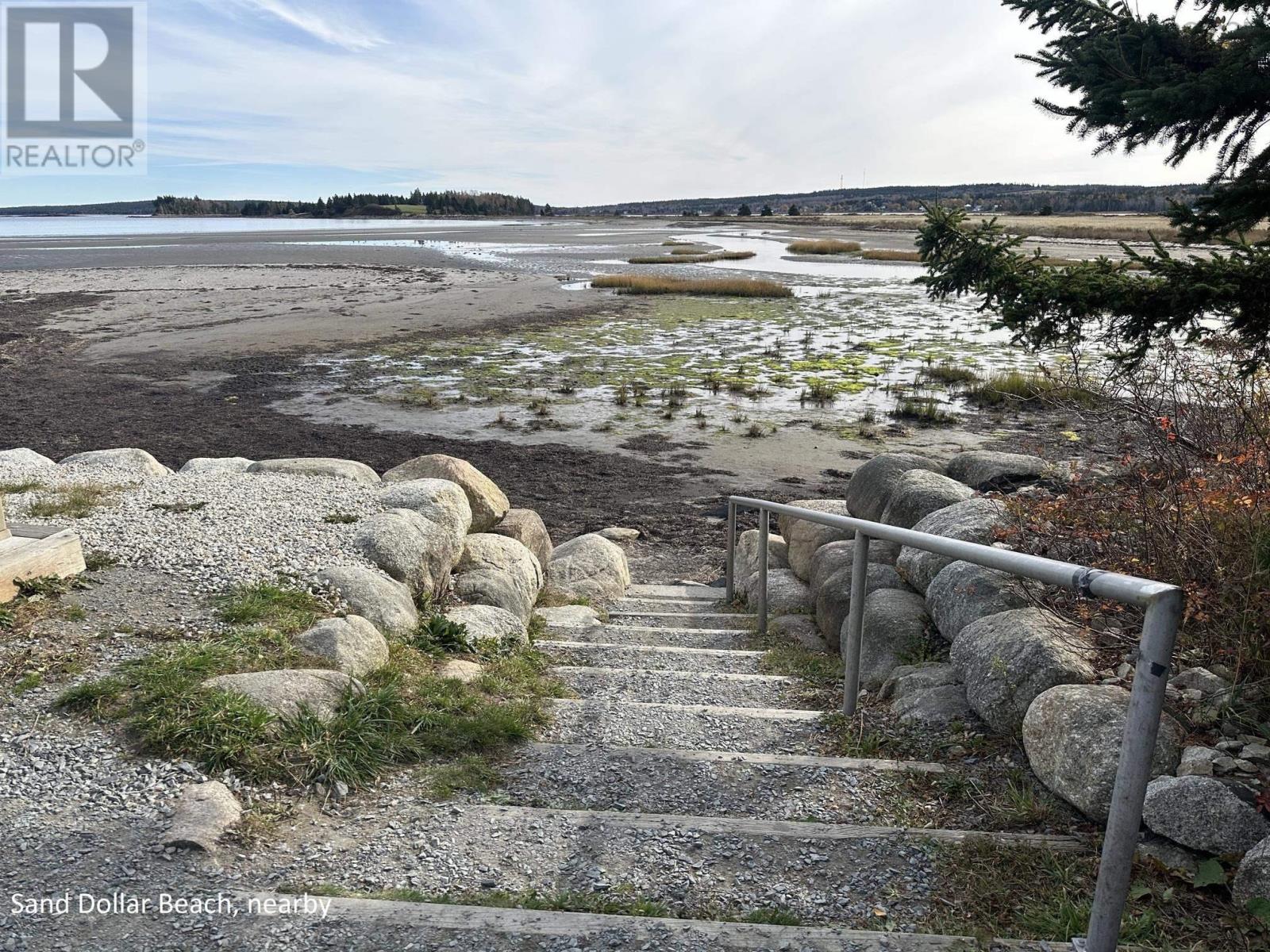 Lot Pid#60467115 Highway 332, Rose Bay, Nova Scotia  B0J 2X0 - Photo 7 - 202426318