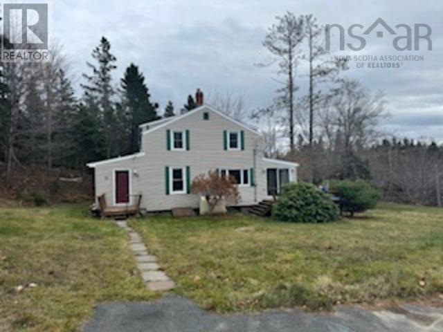 35 Clearwater Drive, Timberlea, Nova Scotia  B3T 1C3 - Photo 3 - 202426332