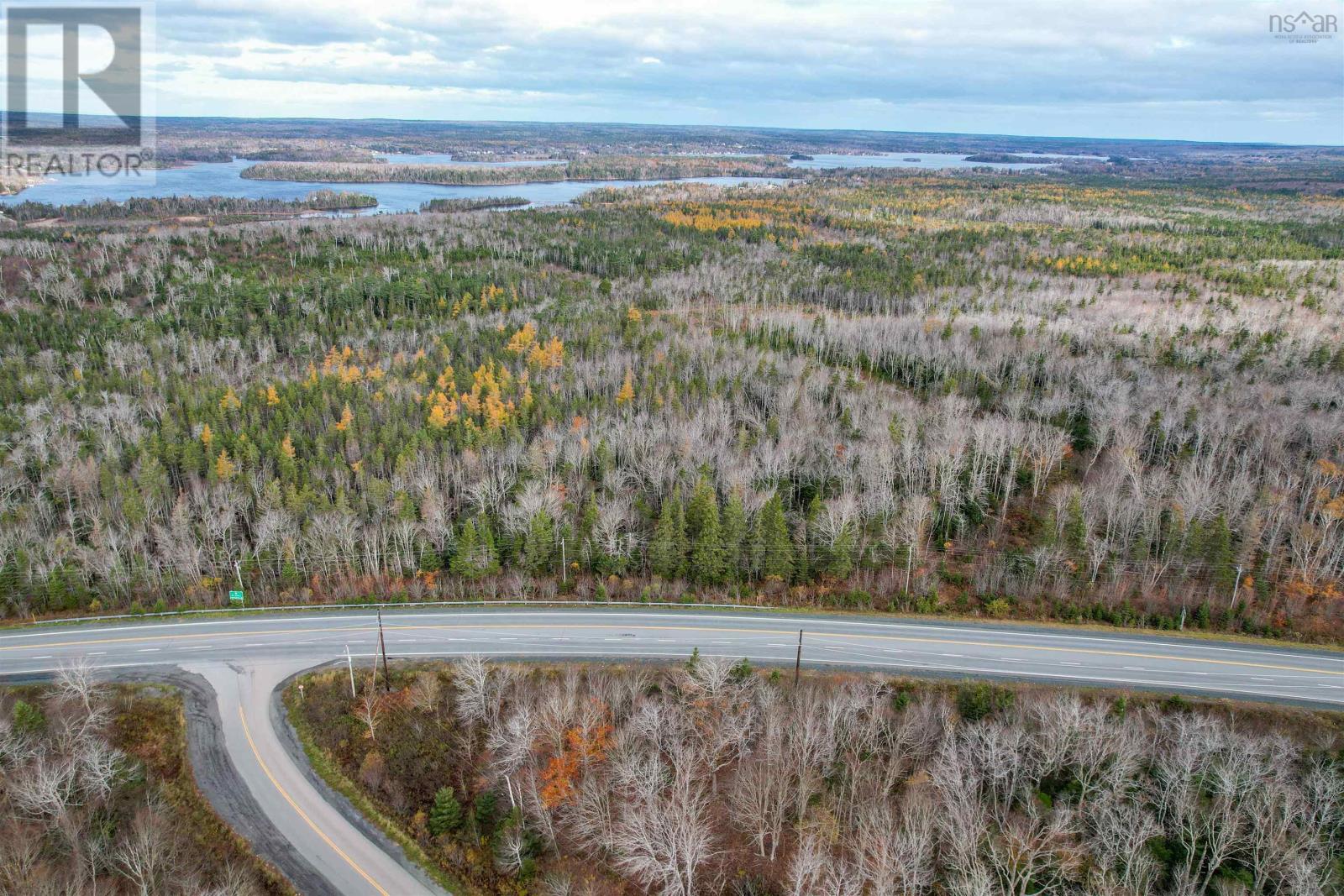 0 Lousibourg Highway, Albert Bridge, Nova Scotia  B1K 2P4 - Photo 4 - 202426334