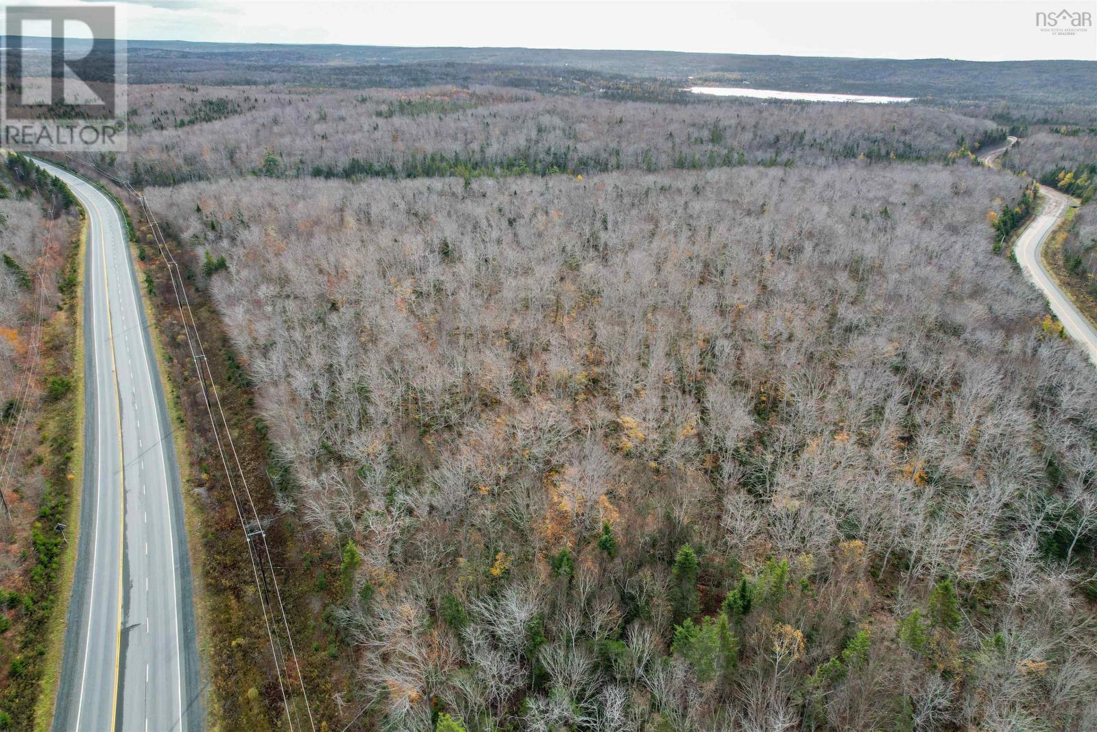 0 Lousibourg Highway, Albert Bridge, Nova Scotia  B1K 3T9 - Photo 6 - 202426340