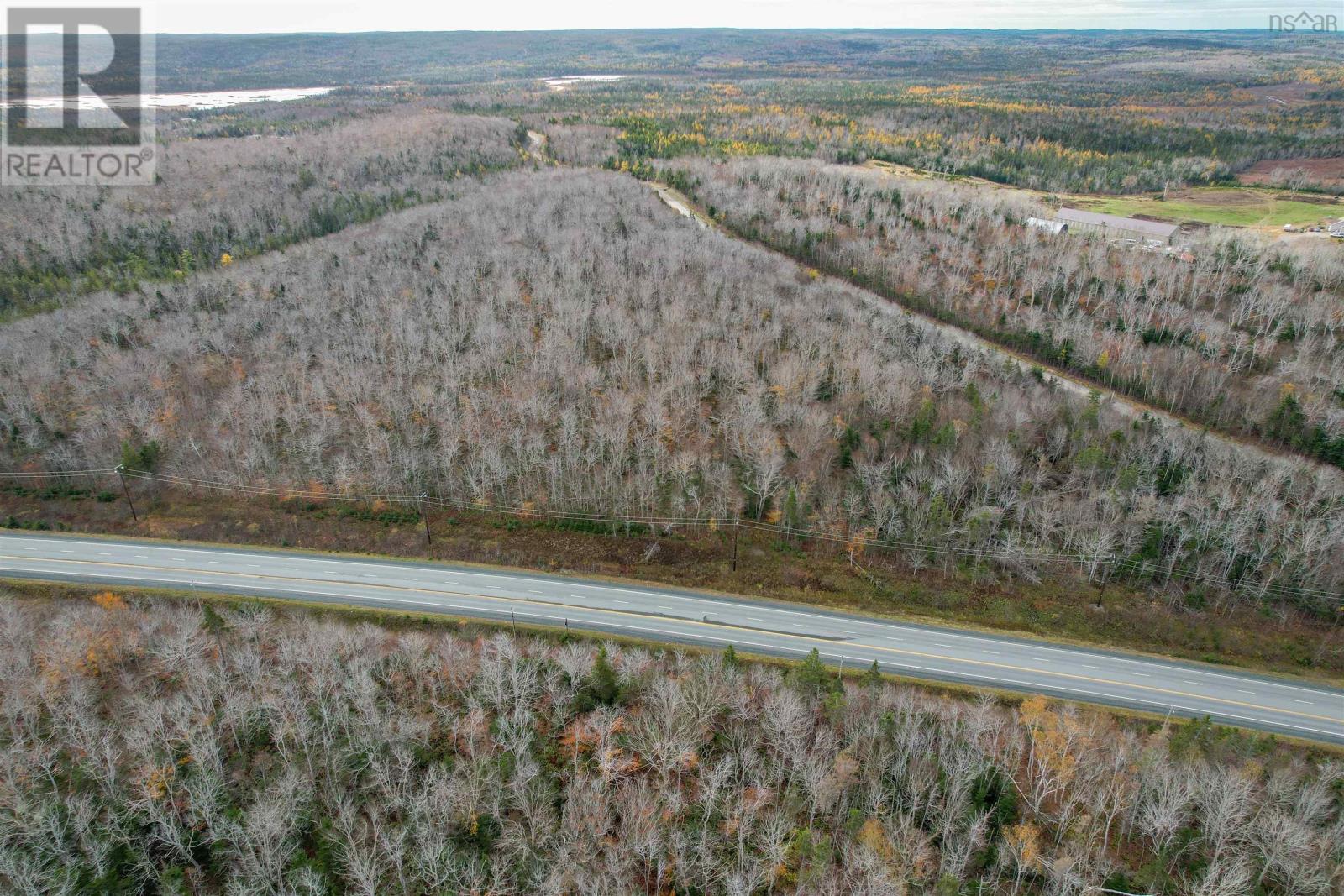 0 Lousibourg Highway, Albert Bridge, Nova Scotia  B1K 3T9 - Photo 7 - 202426340