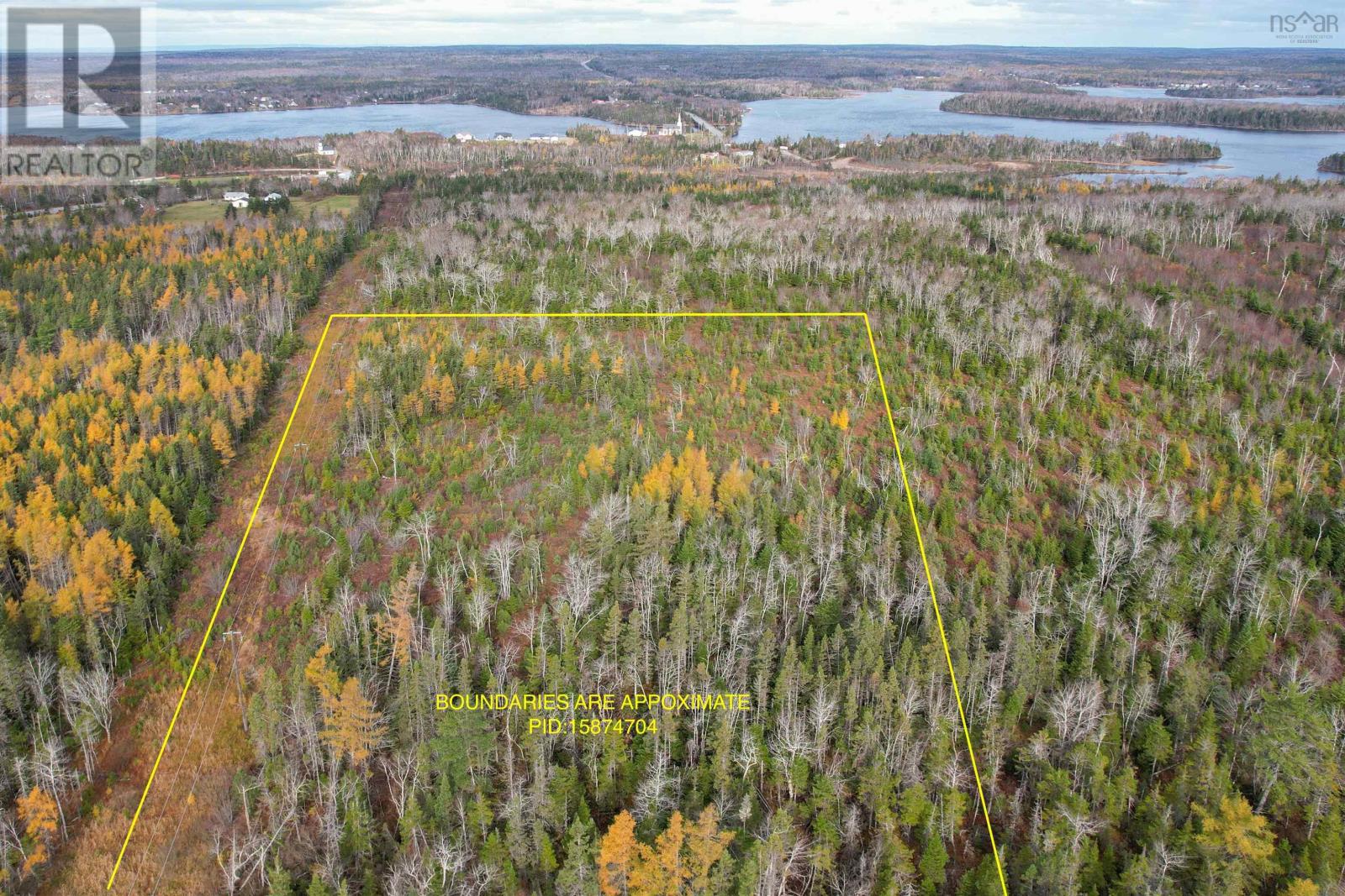 0 Lousibourg Highway, Albert Bridge, Nova Scotia  B1K 2P4 - Photo 5 - 202426342