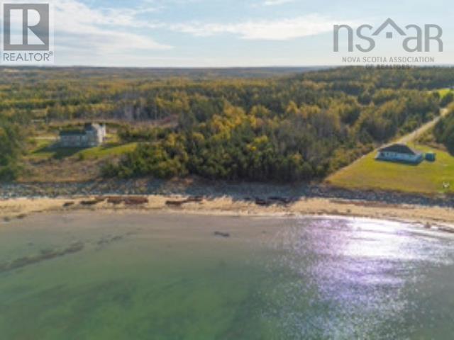 Lot 4b Lower Shore Road, Little Judique, Nova Scotia  B0E 1P0 - Photo 10 - 202426345