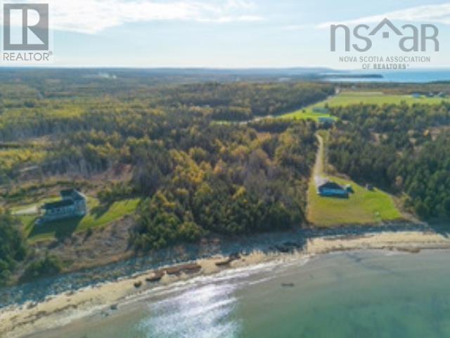 Lot 4b Lower Shore Road, Little Judique, Nova Scotia  B0E 1P0 - Photo 11 - 202426345