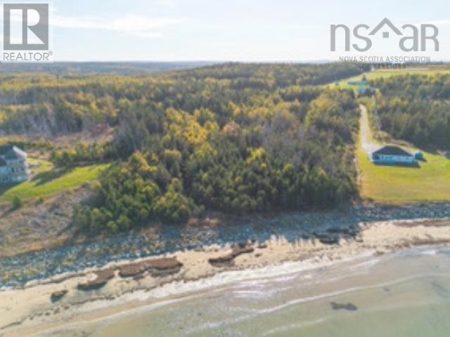 Lot 4b Lower Shore Road, Little Judique, Nova Scotia  B0E 1P0 - Photo 12 - 202426345